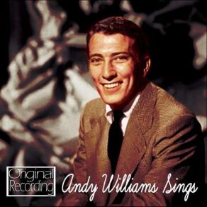 Download track Lonely Love Andy Williams