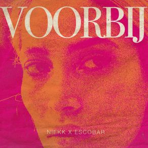 Download track Voorbij Escobar