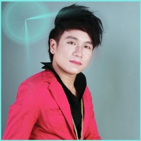 Download track Khuya Nay Anh Đi Rồi Lưu Bảo Huy