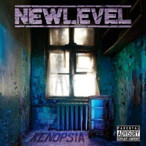 Download track Outro NewLevel