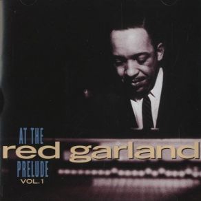 Download track Prelude Blues Red Garland