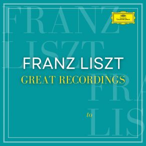 Download track Liszt: Mazeppa, Symphonic Poem No. 6, S. 100 Berliner Philharmoniker