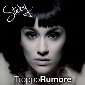 Download track Se Fosse Amore Steby