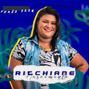 Download track Graveto Ritchiane Nascimento