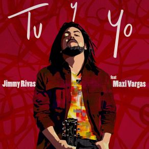 Download track Tu Y Yo Maxi Vargas, Jimmy Rivas