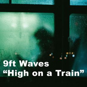 Download track Christian Boots, Riot Gear 9ft Waves