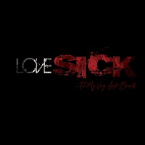 Download track One Night Stand Lovesick