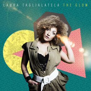 Download track There's That Smile Laura Taglialatela