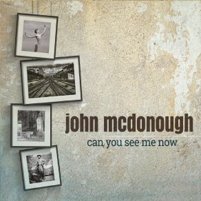 Download track My Back Turned Towards The Dead John McDonough