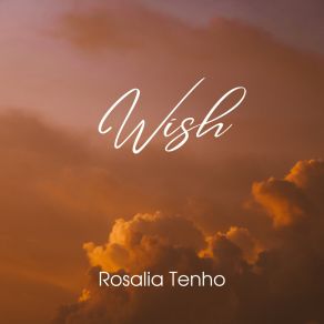 Download track Right Choice Rosalia Tenho