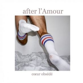 Download track Perpète After L'amour