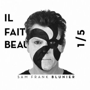 Download track Dédicace Bis (Electro Poème) Sam Frank Blunier