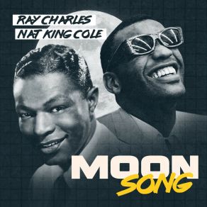 Download track Alabamy Bound Nat King Cole