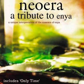 Download track Tea House Moon Neoera