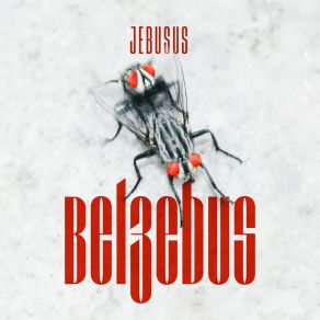 Download track Slithering Jebusus