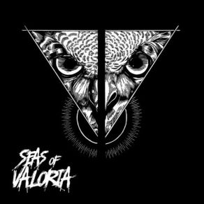 Download track Melu Seas Of Valoria