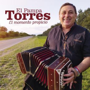 Download track Quién Sabe El Pampa TorresLa Banda Coplera