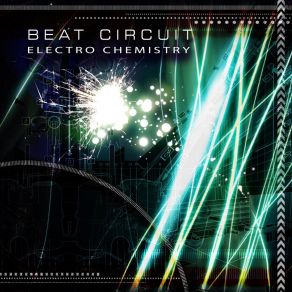 Download track Carbon Based Beat Circuit