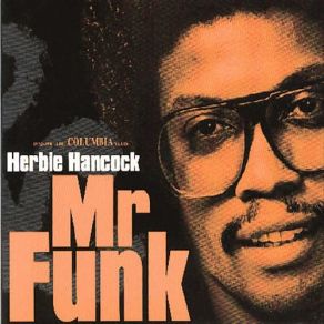 Download track Cantelope Island Herbie Hancock