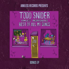 Download track The Jerry Jeff Walker Story & Mr. Bojangles (Live) Todd Snider