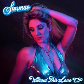 Download track Power Of Now Stormae