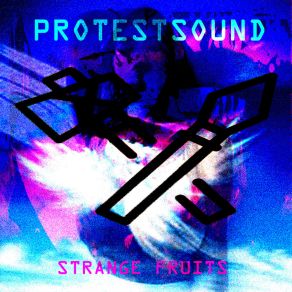 Download track Dresscode Protestsound