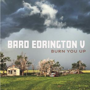 Download track Two Days In Terlingua Bard Edrington V