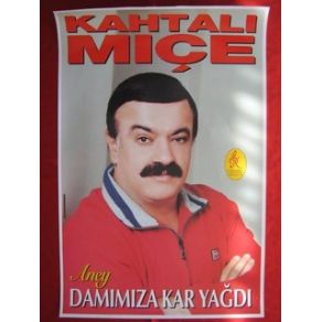 Download track Baba Kahtalı Mıçe