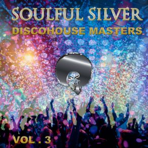 Download track Now Today Soulful Silver