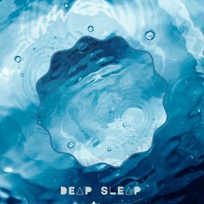 Download track Aquarian Dreams (Spa) Deap SleapSpa