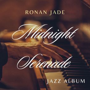 Download track Blissful Harmony Ronan Jade