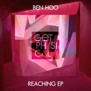 Download track Reaching (Dub Mix) Ben Hoo