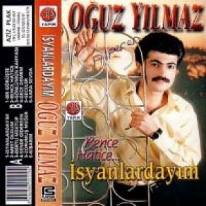 Download track Mest Oldum Oğuz Yılmaz