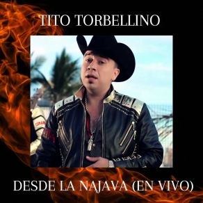 Download track Michaela, El Corrido De Chalino, Florita Del Alma, Te La Pasas (En Vivo) Tito Torbellino
