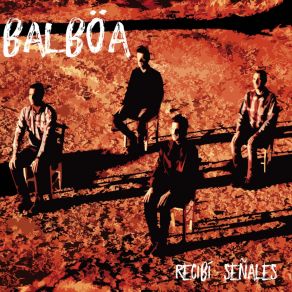 Download track Líneas Rojas Balboa