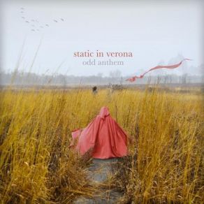 Download track Blink Static In Verona