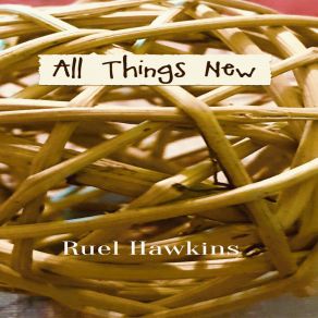 Download track Anointing Ruel Hawkins