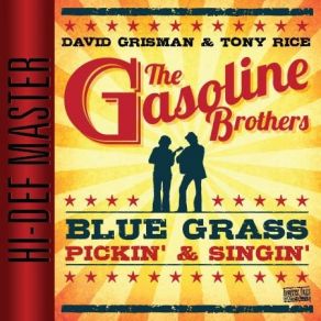 Download track Fretted Frivolity David Grisman, Tony Rice