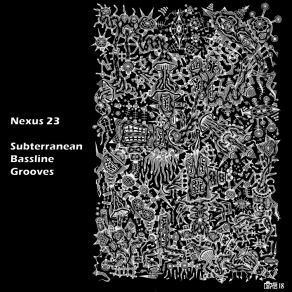 Download track Meltdown Nexus 23