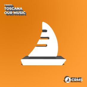 Download track Our Music TOSCANA