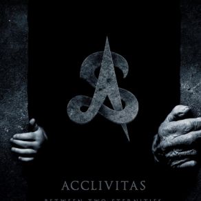 Download track Rebirth Acclivitas