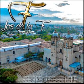 Download track Nomas Este Rey / Por Las Calles De Chihuahua Los De La F