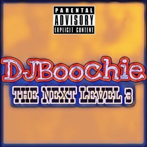 Download track Bust At Us & We Bust Back DJBoochieYM Hip-Hop