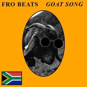 Download track Ngadlalwa Yindoda Fro Beasts