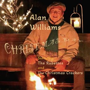 Download track Together On Christmas Day Alan WilliamsRubettes, Christmas Crackers