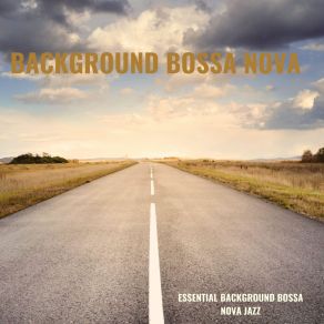 Download track Mexico City Life Background Bossa Nova