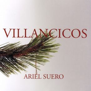 Download track Santa La Noche (O Holy Night) Ariel SueroAriel J. Suero