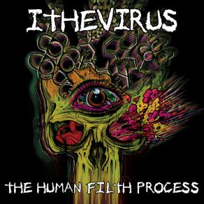 Download track Terror Vision ItheVirus