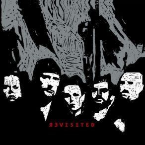 Download track Mi Kujemo Bodočnost Laibach