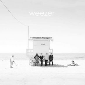 Download track Endless Bummer Weezer